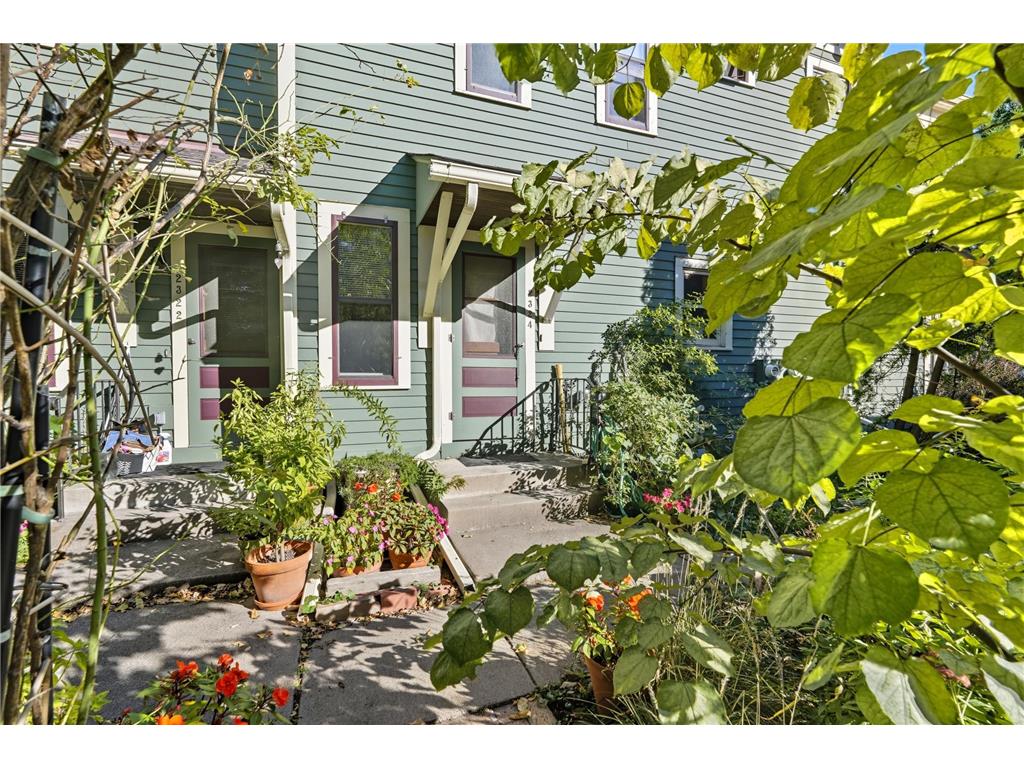 2324 Milwaukee Avenue #2324 Minneapolis MN 55404 6821365 image53