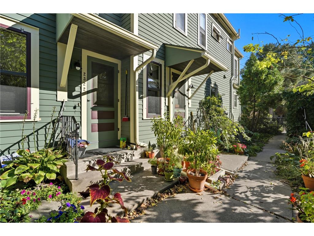 2324 Milwaukee Avenue #2324 Minneapolis MN 55404 6821365 image54