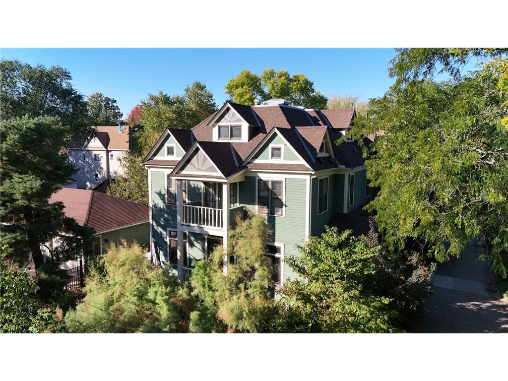 2324 Milwaukee Avenue #2324 Minneapolis MN 55404 6821365 image55