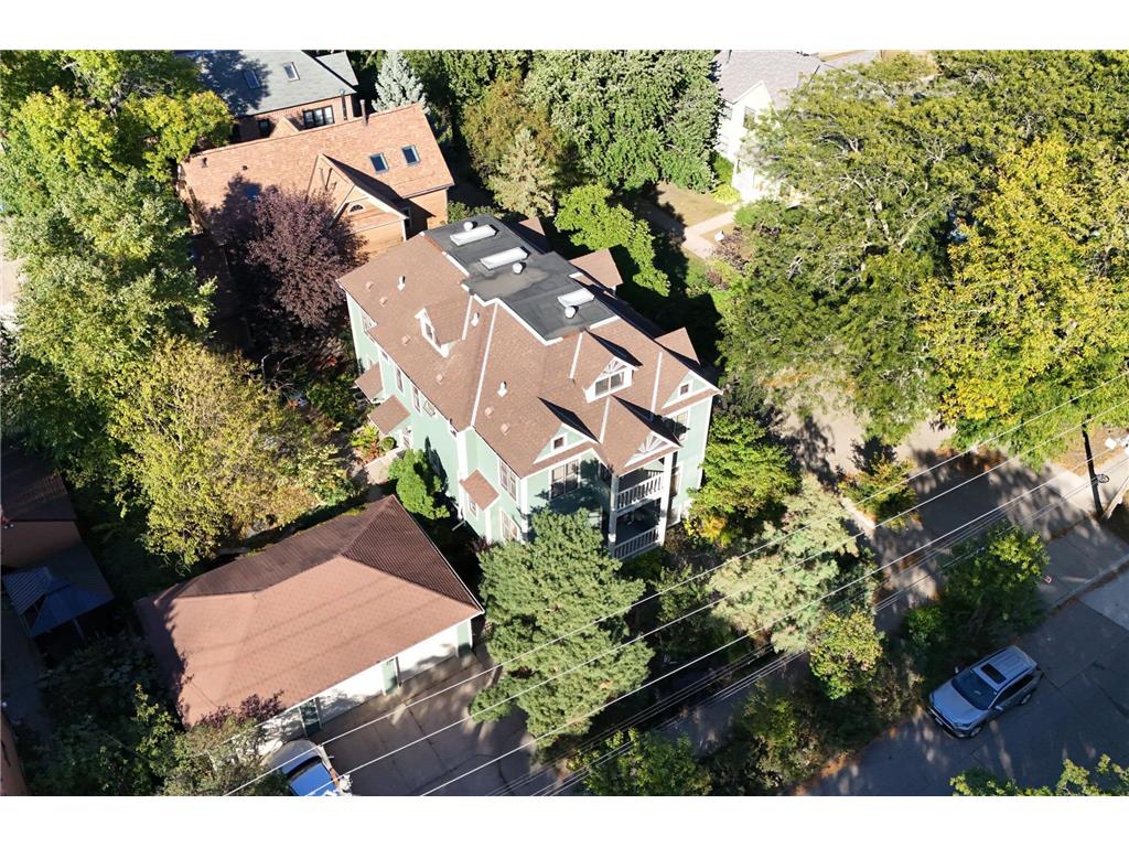 2324 Milwaukee Avenue #2324 Minneapolis MN 55404 6821365 image56