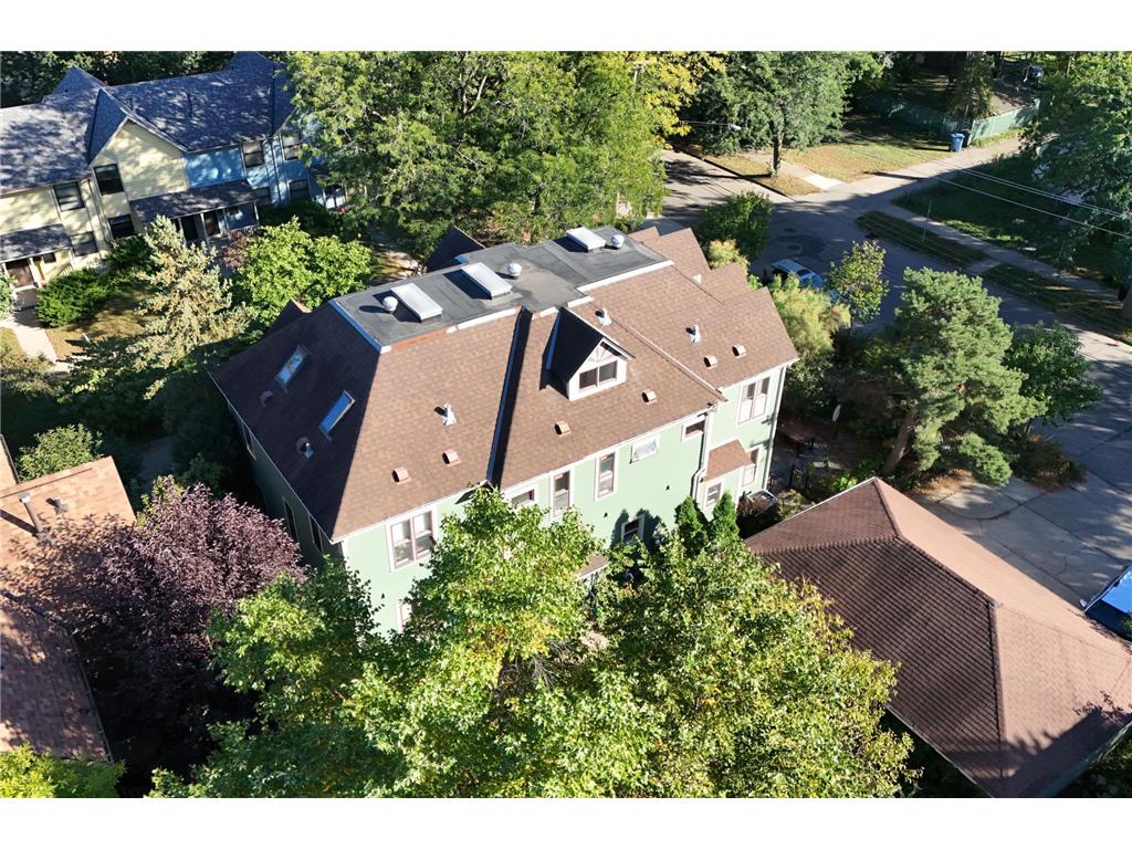 2324 Milwaukee Avenue #2324 Minneapolis MN 55404 6821365 image57