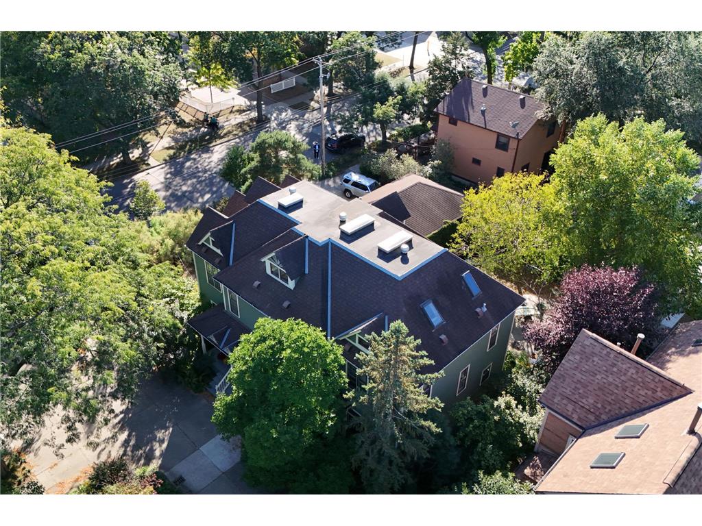 2324 Milwaukee Avenue #2324 Minneapolis MN 55404 6821365 image58