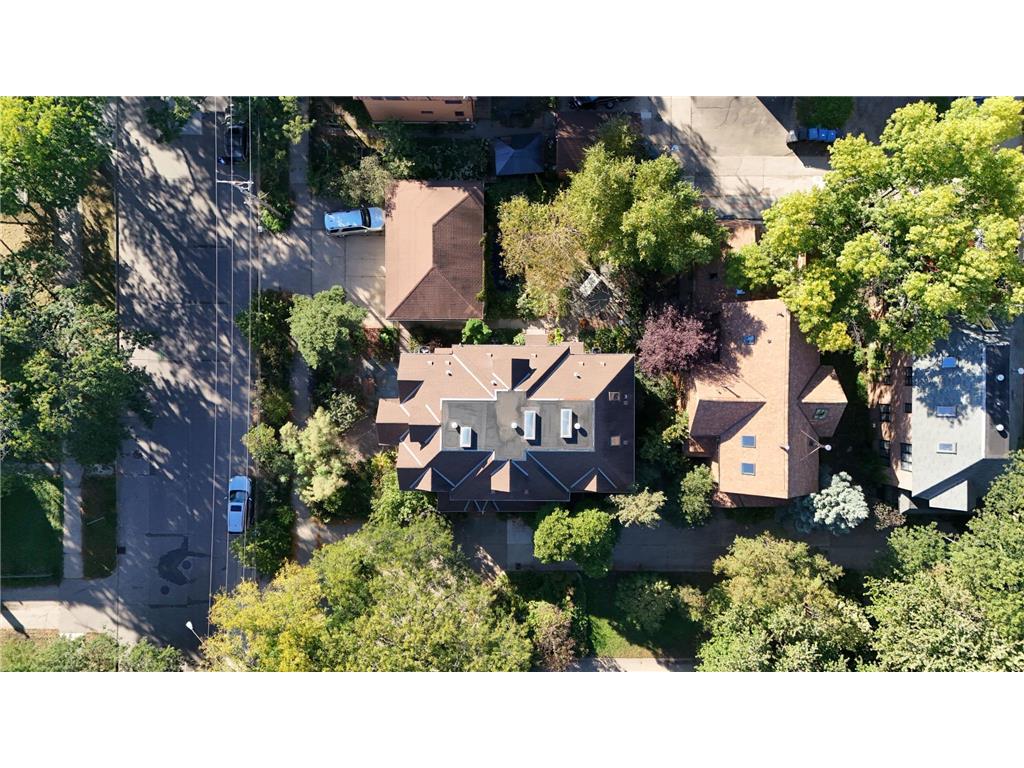 2324 Milwaukee Avenue #2324 Minneapolis MN 55404 6821365 image59