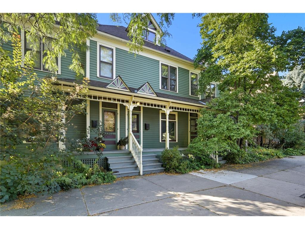 2324 Milwaukee Avenue #2324 Minneapolis MN 55404 6821365 image6