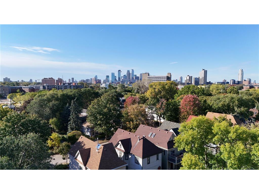 2324 Milwaukee Avenue #2324 Minneapolis MN 55404 6821365 image60