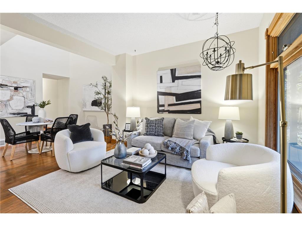 2324 Milwaukee Avenue #2324 Minneapolis MN 55404 6821365 image7