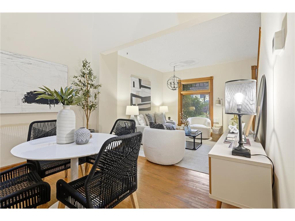 2324 Milwaukee Avenue #2324 Minneapolis MN 55404 6821365 image8