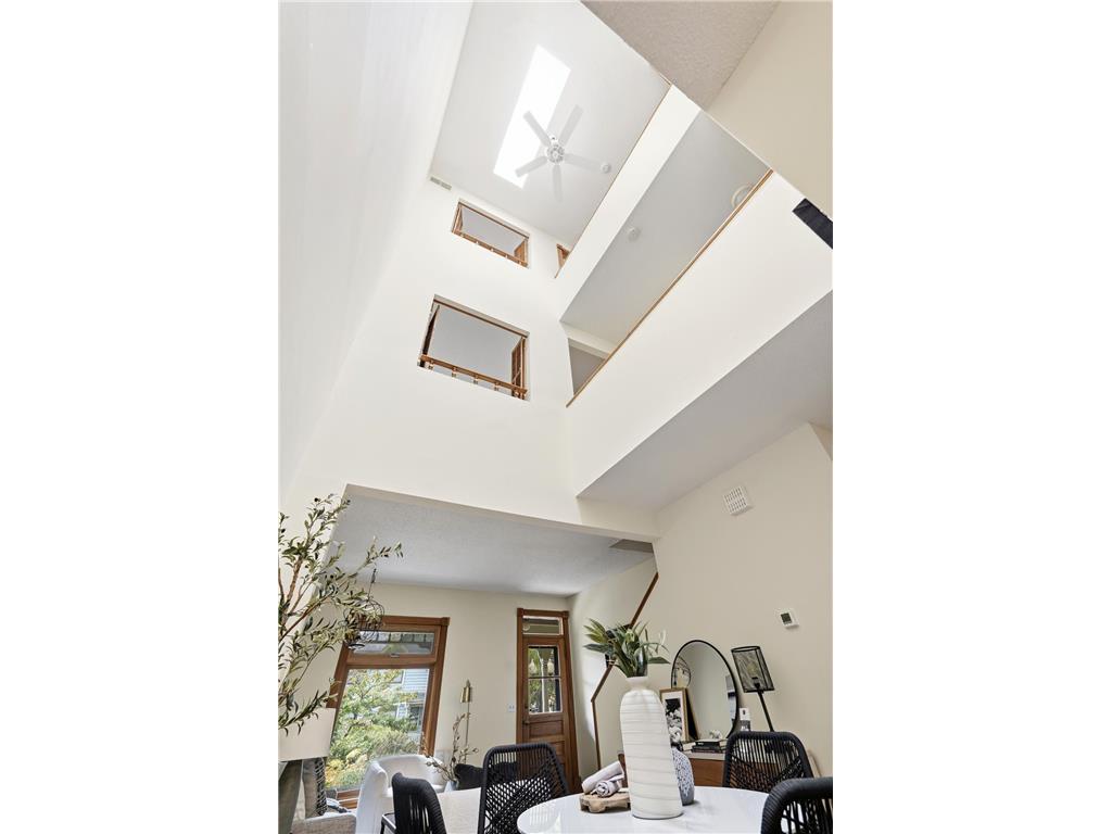 2324 Milwaukee Avenue #2324 Minneapolis MN 55404 6821365 image9