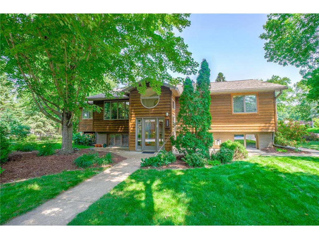 2324 Oakridge Road, Stillwater, MN, 55082 MLS 6384070 Edina Realty
