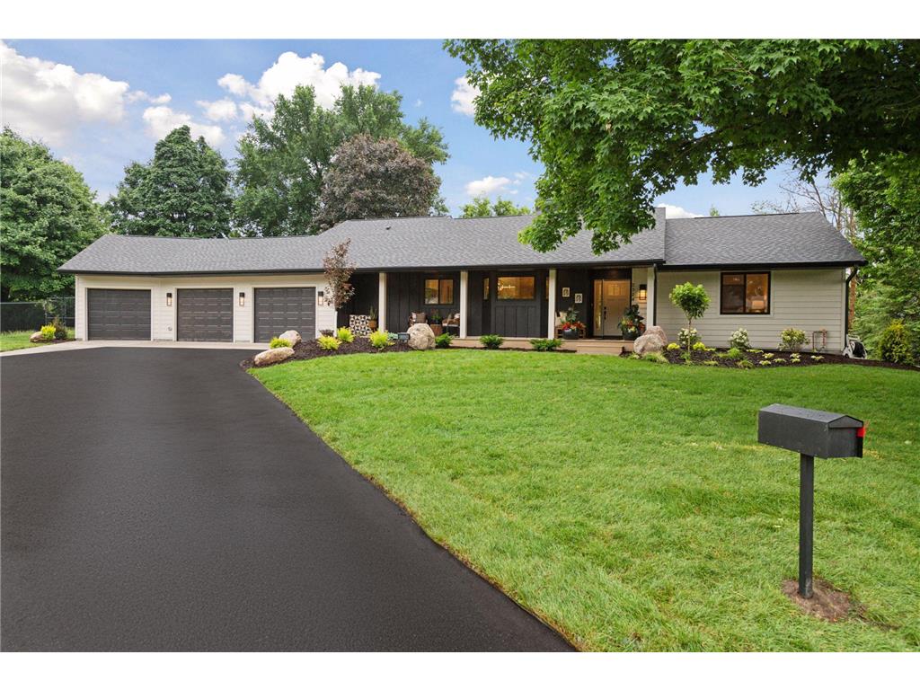 2324 Rivendell Lane Minnetonka MN 55305 6730268 image1