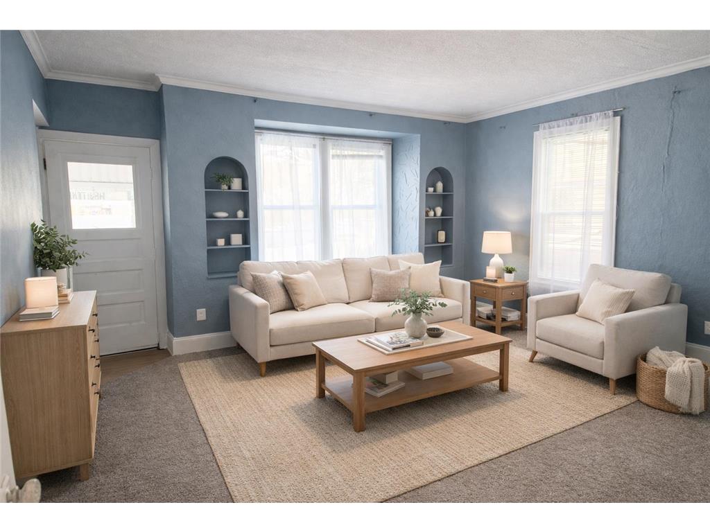 2324 Sheridan Avenue N Minneapolis MN 55411 7040619 image1
