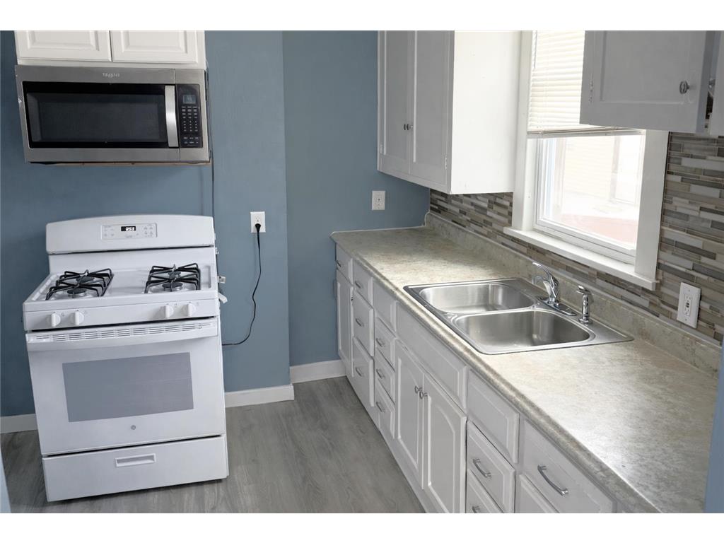 2324 Sheridan Avenue N Minneapolis MN 55411 7040619 image11