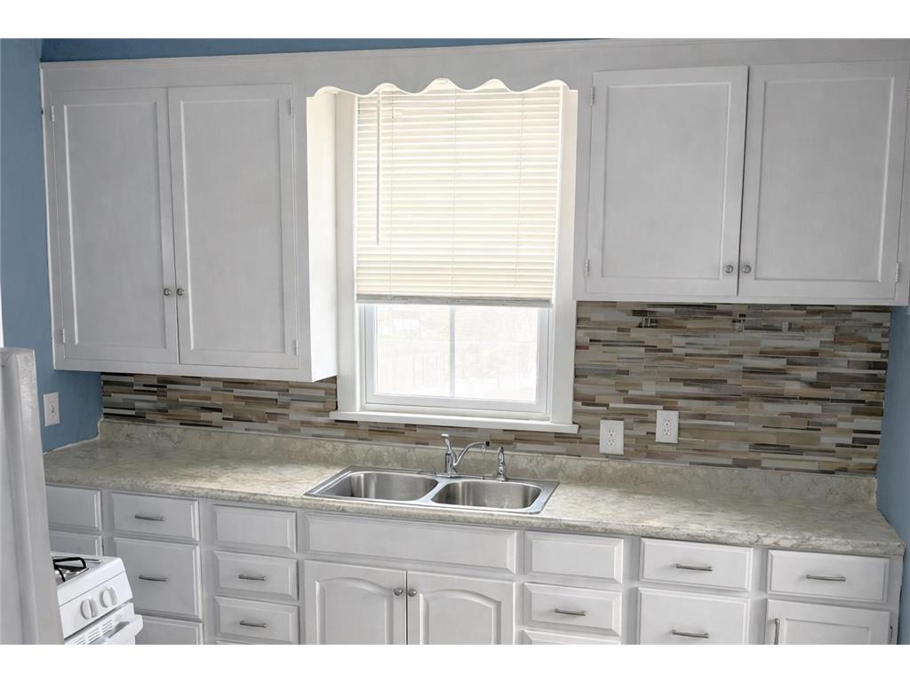 2324 Sheridan Avenue N Minneapolis MN 55411 7040619 image12