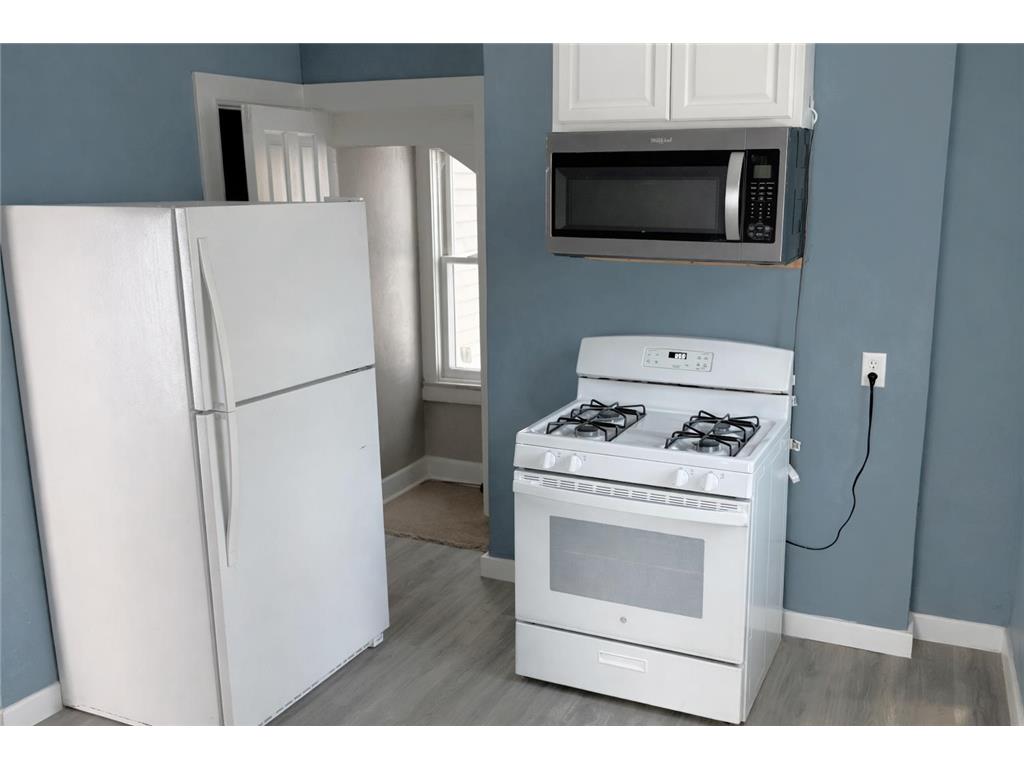 2324 Sheridan Avenue N Minneapolis MN 55411 7040619 image14