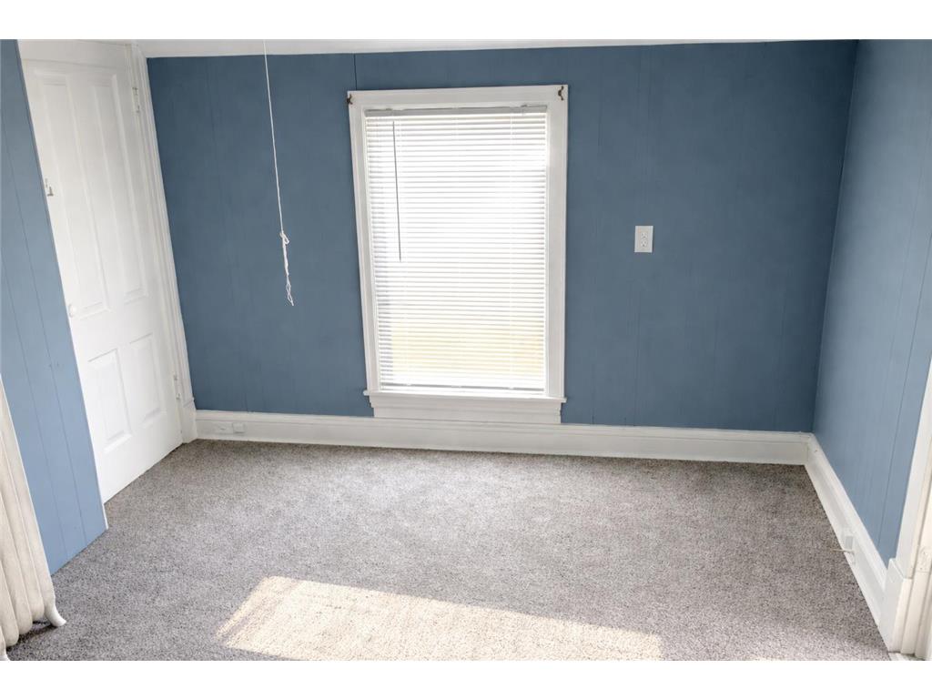 2324 Sheridan Avenue N Minneapolis MN 55411 7040619 image15