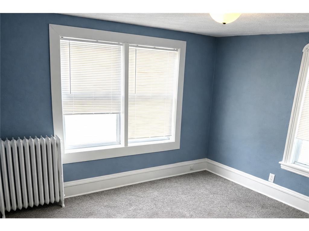 2324 Sheridan Avenue N Minneapolis MN 55411 7040619 image16