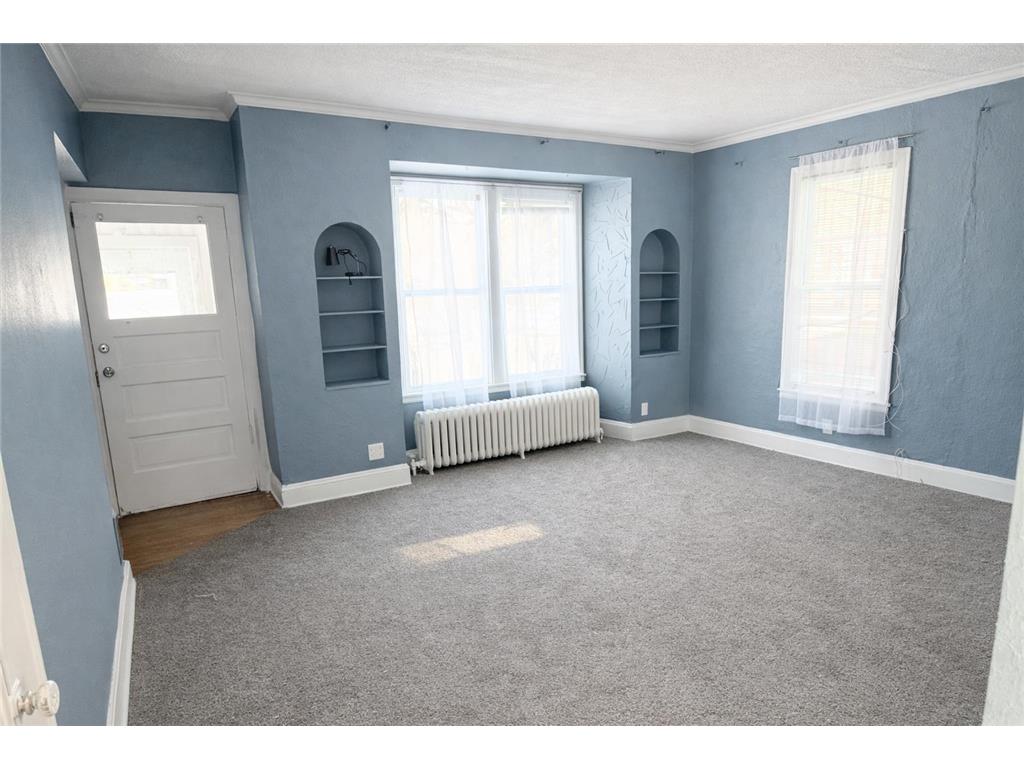 2324 Sheridan Avenue N Minneapolis MN 55411 7040619 image2
