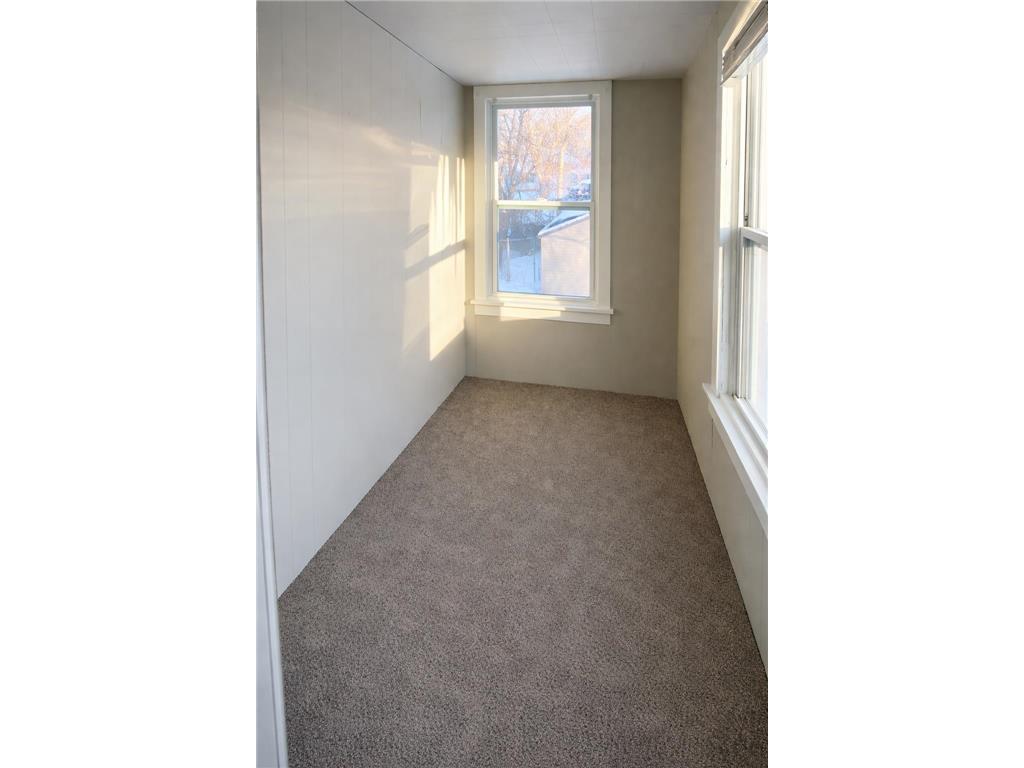 2324 Sheridan Avenue N Minneapolis MN 55411 7040619 image20