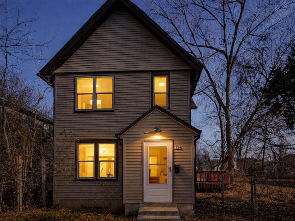 2324 Sheridan Avenue N Minneapolis MN 55411 7040619 image21