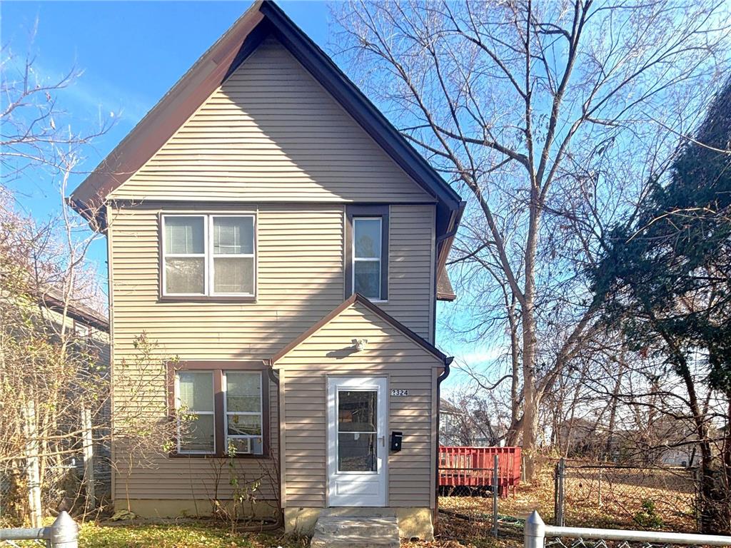 2324 Sheridan Avenue N Minneapolis MN 55411 7040619 image22