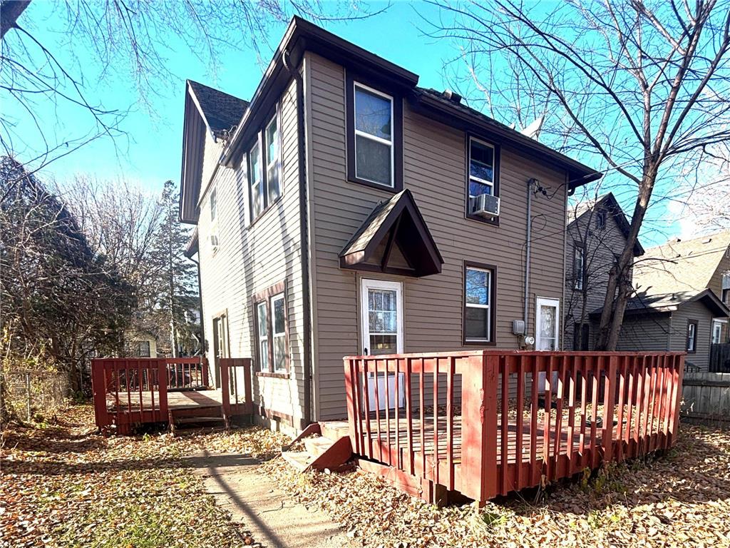 2324 Sheridan Avenue N Minneapolis MN 55411 7040619 image23