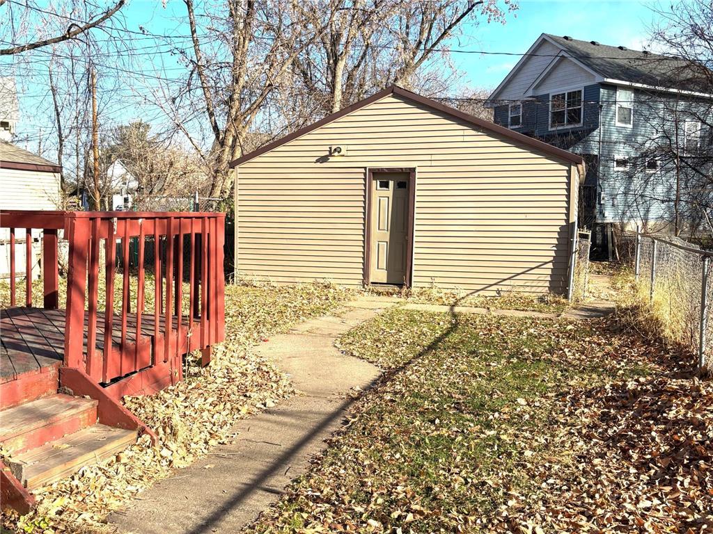 2324 Sheridan Avenue N Minneapolis MN 55411 7040619 image24