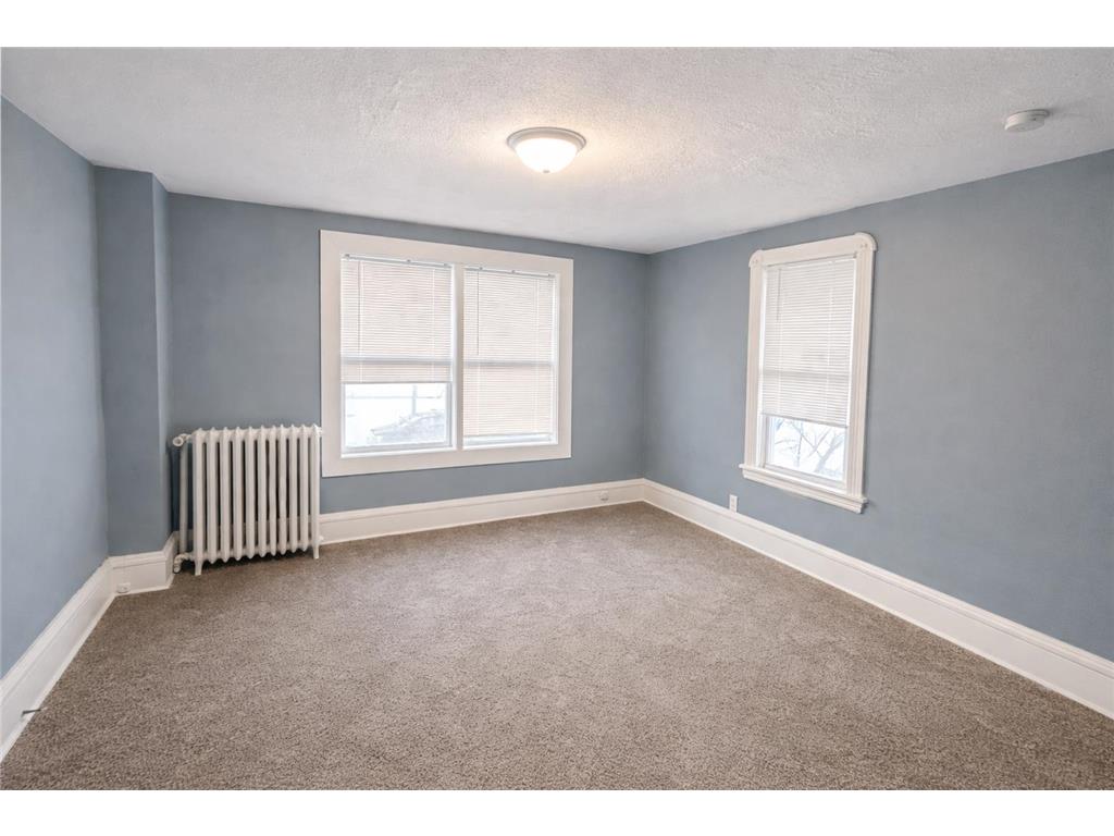 2324 Sheridan Avenue N Minneapolis MN 55411 7040619 image3