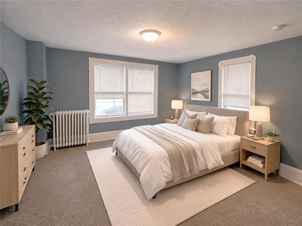 2324 Sheridan Avenue N Minneapolis MN 55411 7040619 image4