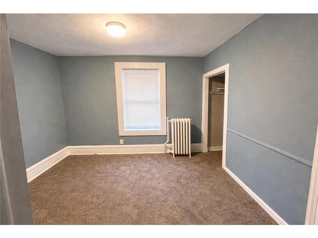 2324 Sheridan Avenue N Minneapolis MN 55411 7040619 image5