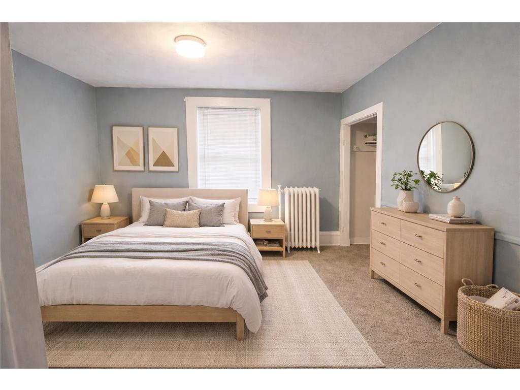 2324 Sheridan Avenue N Minneapolis MN 55411 7040619 image6