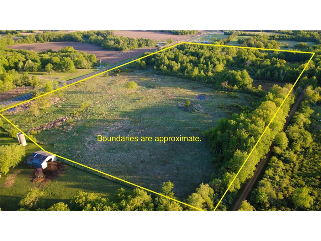 2324 State Highway 35 Milltown WI 54858 6762238 image1