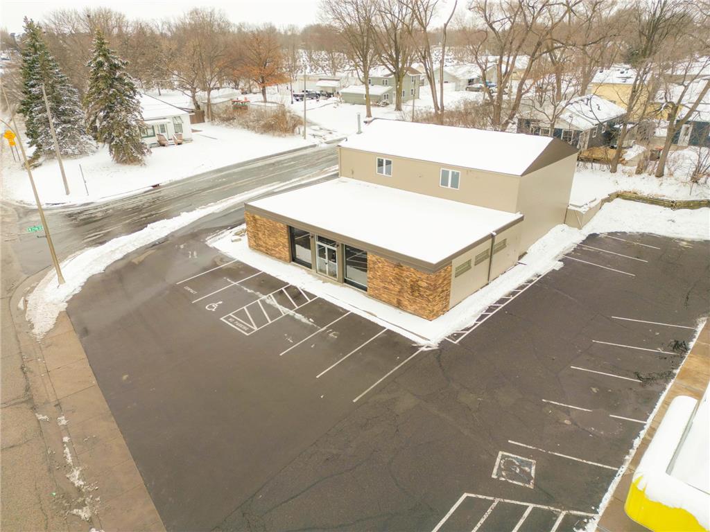 2324 Vermillion Street Hastings MN 55033 7020705 image1