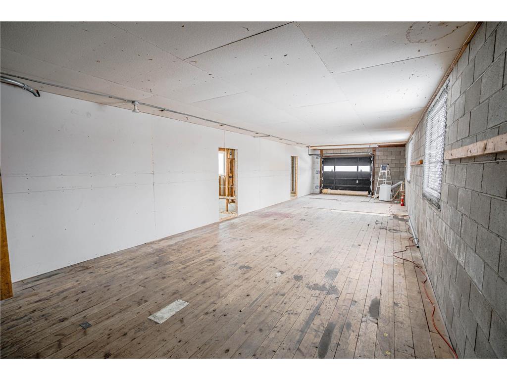 2324 Vermillion Street Hastings MN 55033 7020705 image11