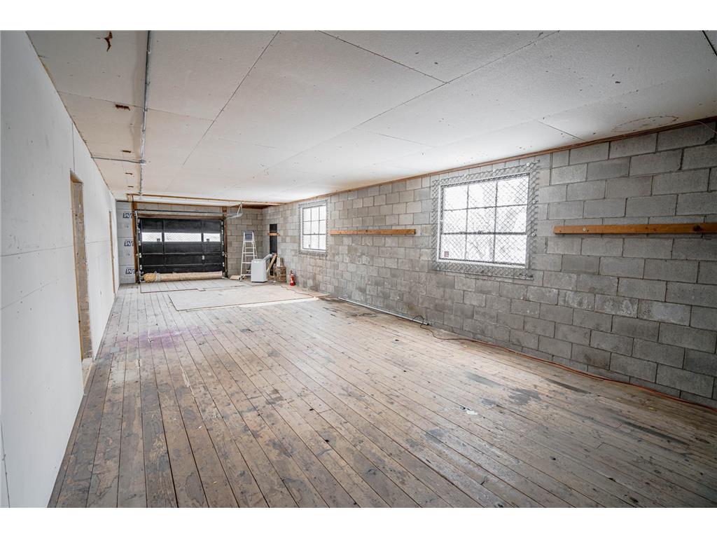 2324 Vermillion Street Hastings MN 55033 7020705 image12
