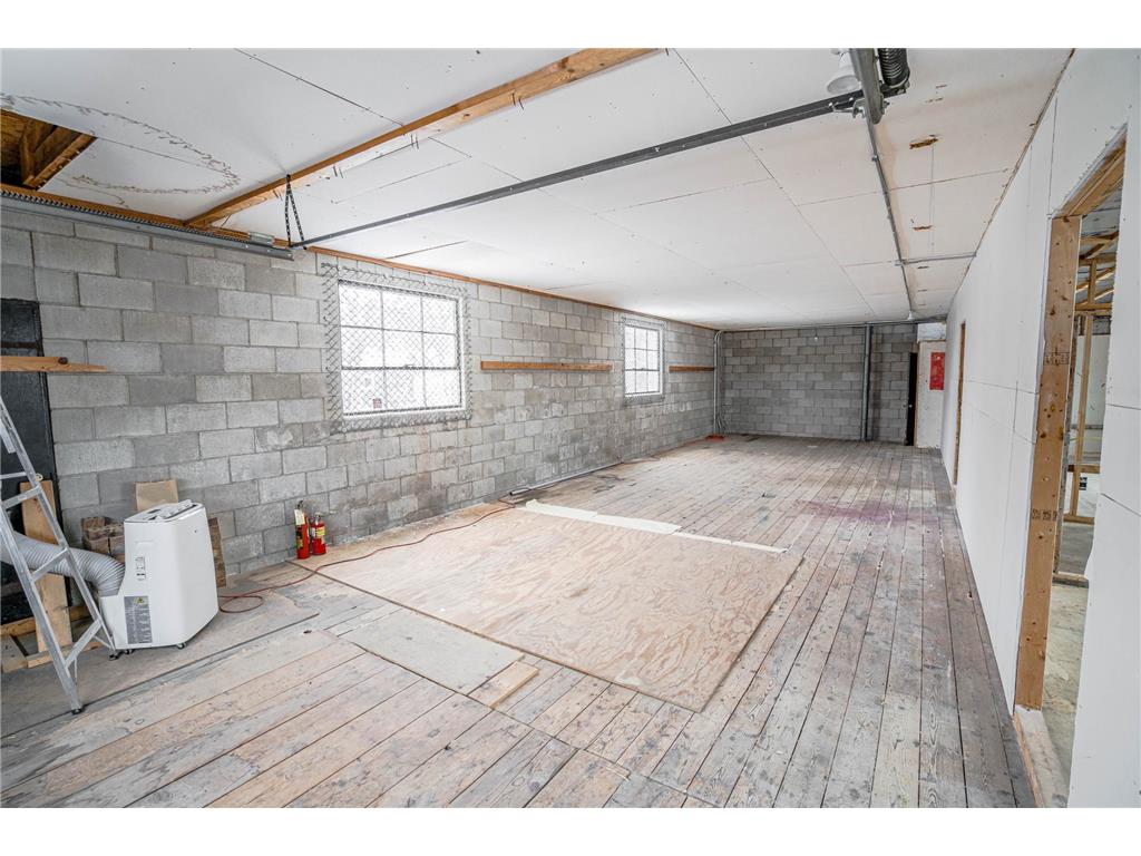 2324 Vermillion Street Hastings MN 55033 7020705 image13