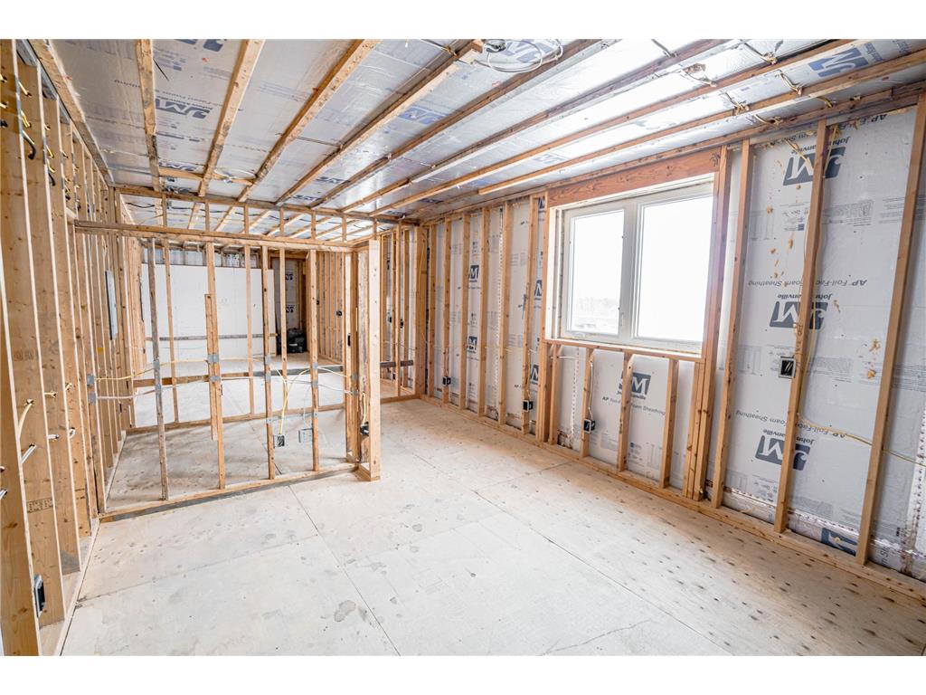 2324 Vermillion Street Hastings MN 55033 7020705 image14
