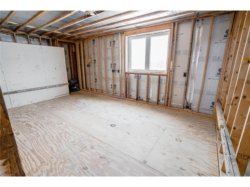 2324 Vermillion Street Hastings MN 55033 7020705 image16