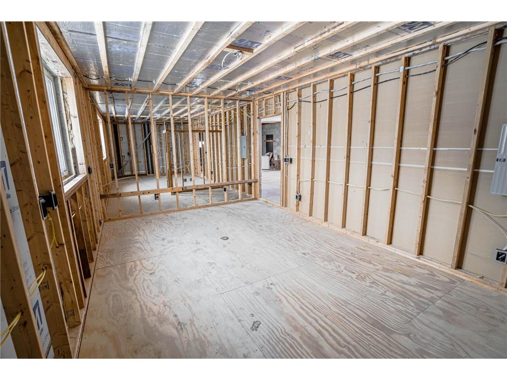 2324 Vermillion Street Hastings MN 55033 7020705 image17