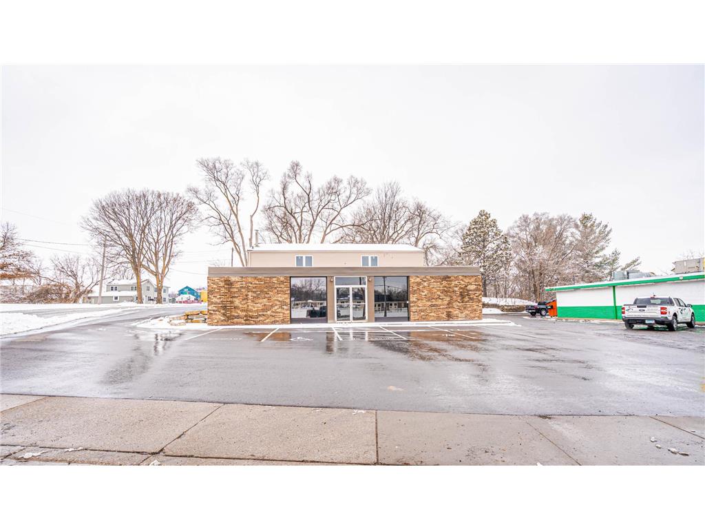 2324 Vermillion Street Hastings MN 55033 7020705 image18
