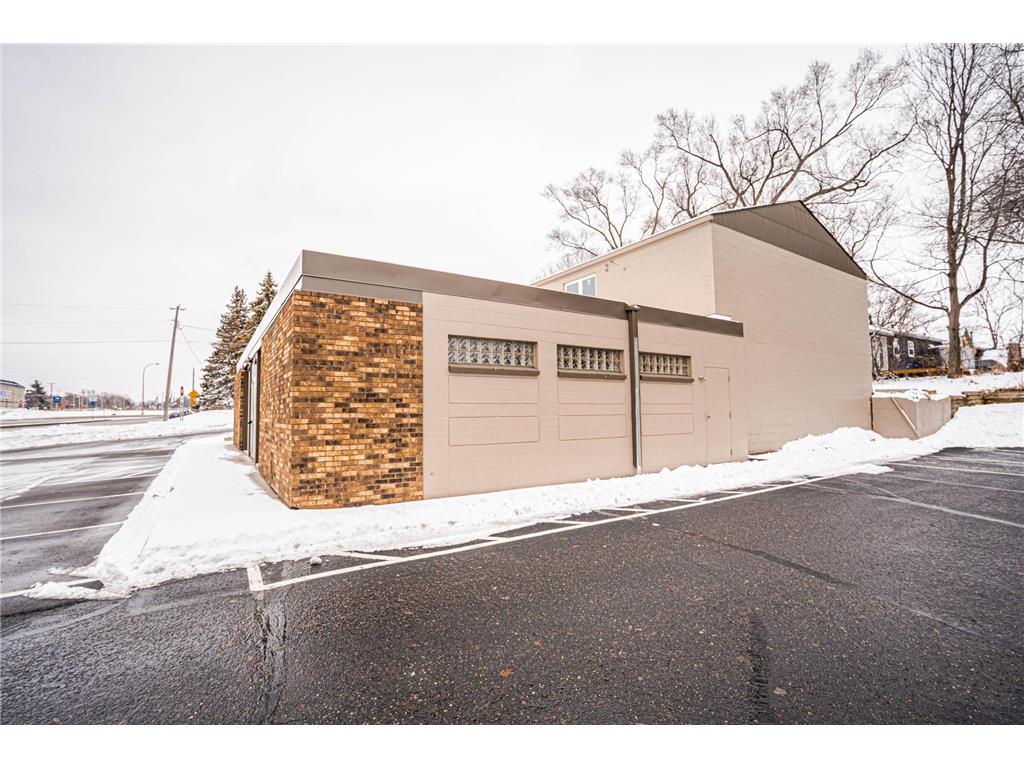 2324 Vermillion Street Hastings MN 55033 7020705 image19