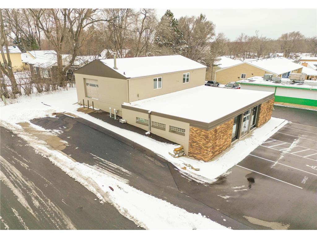 2324 Vermillion Street Hastings MN 55033 7020705 image2
