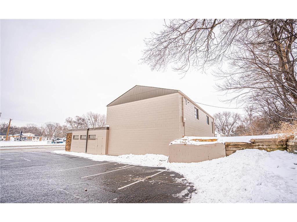 2324 Vermillion Street Hastings MN 55033 7020705 image20