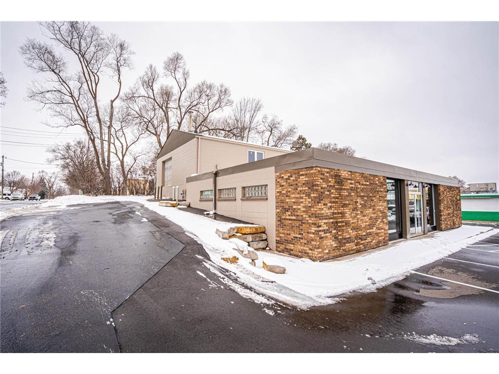 2324 Vermillion Street Hastings MN 55033 7020705 image21