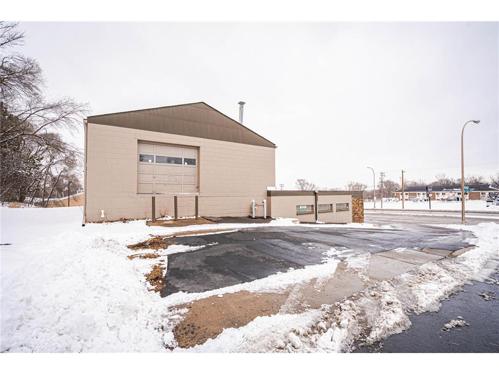 2324 Vermillion Street Hastings MN 55033 7020705 image22