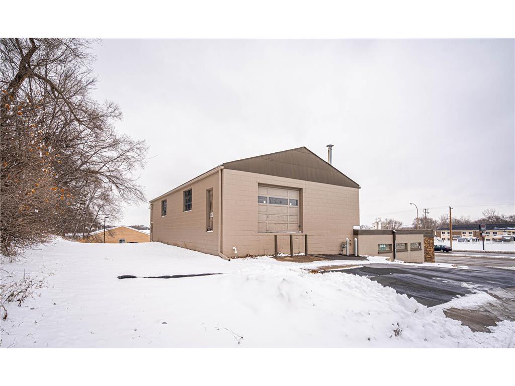 2324 Vermillion Street Hastings MN 55033 7020705 image23