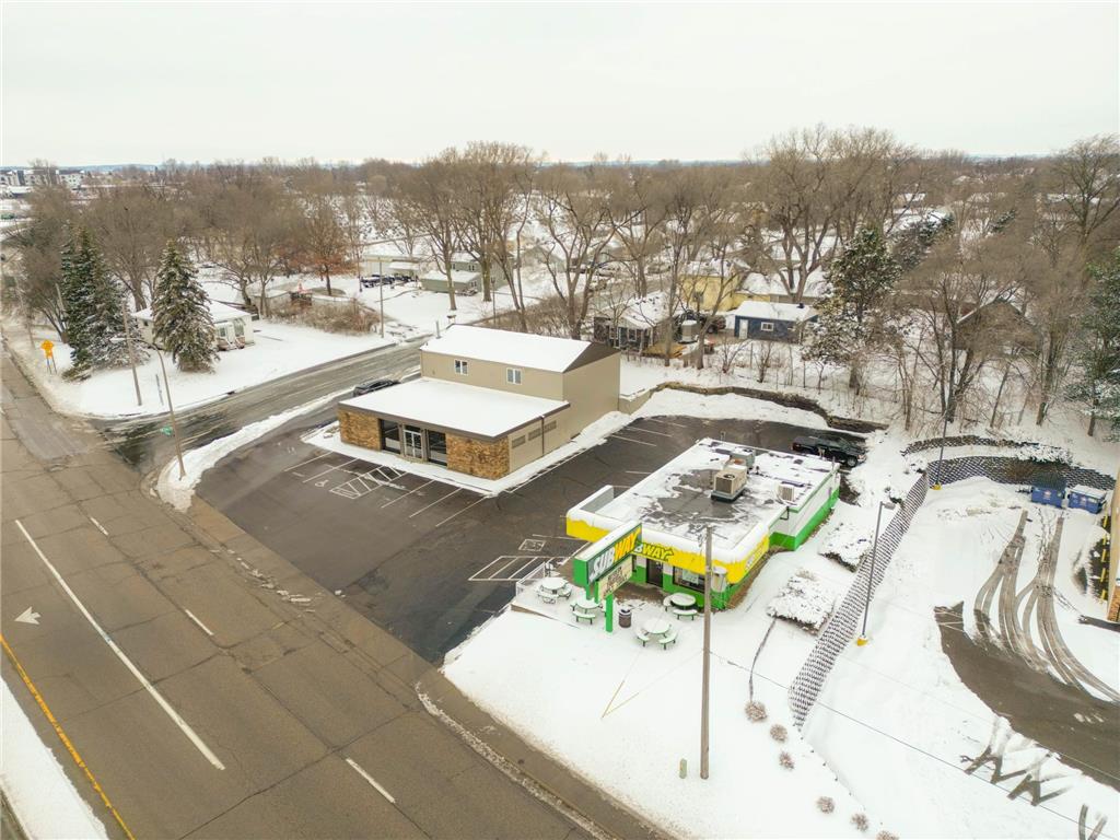 2324 Vermillion Street Hastings MN 55033 7020705 image3