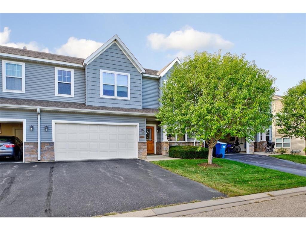 2324 Vierling Drive E Shakopee MN 55379 6436267 image1