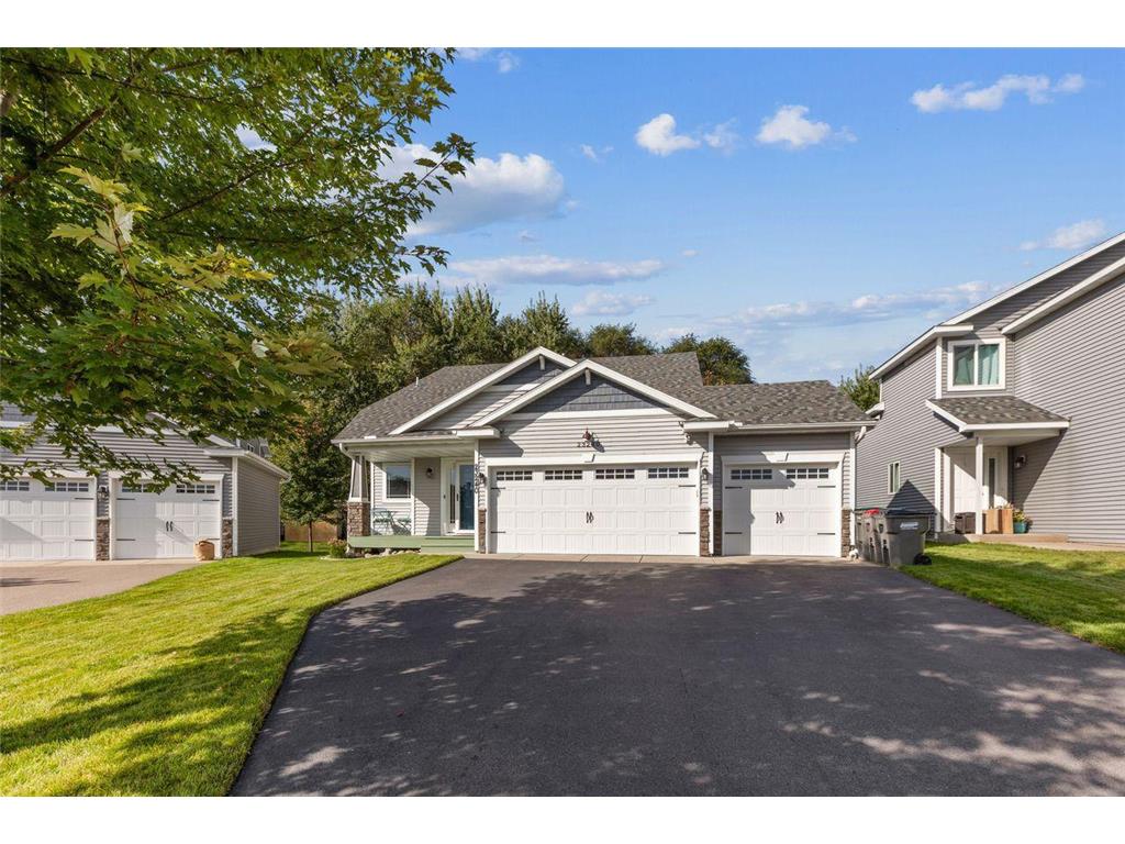 23240 Vintage Street NW Saint Francis MN 55070 6788361 image1