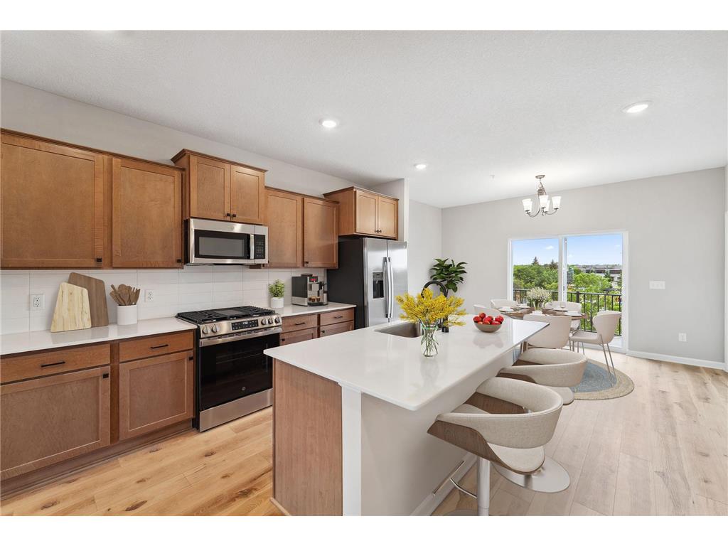 23240 Willow Drive Rogers MN 55374 6752308 image1