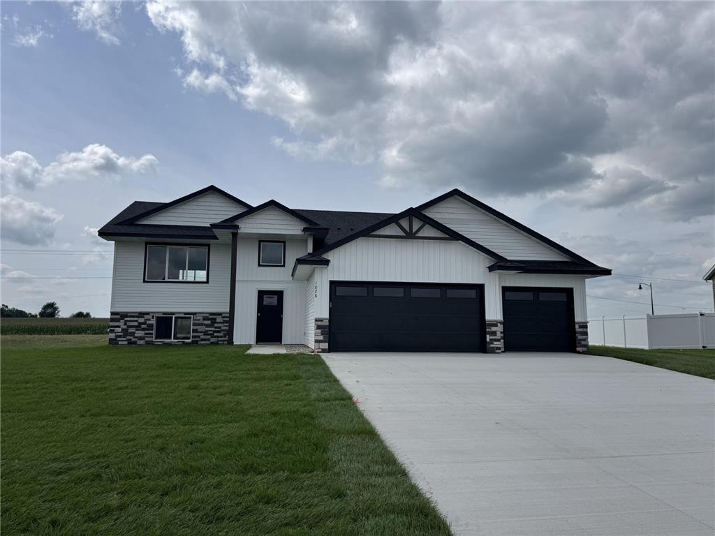 23243 Arrowhead Street NW Saint Francis MN 55070 6824035 image1